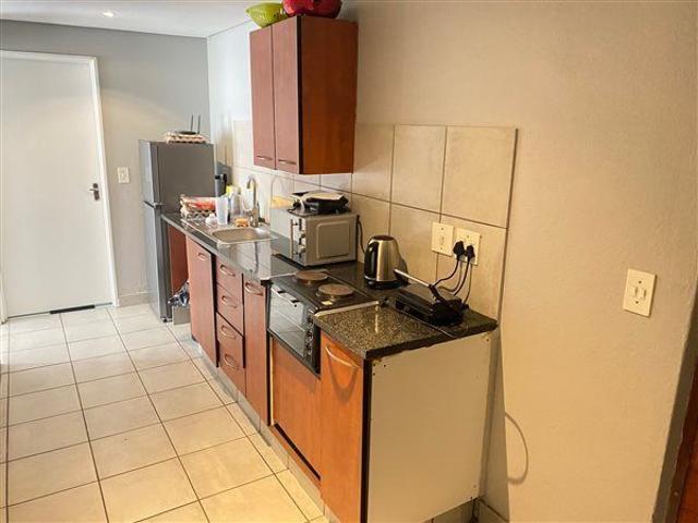 Apartment for rent in Johannesburg, Gauteng
