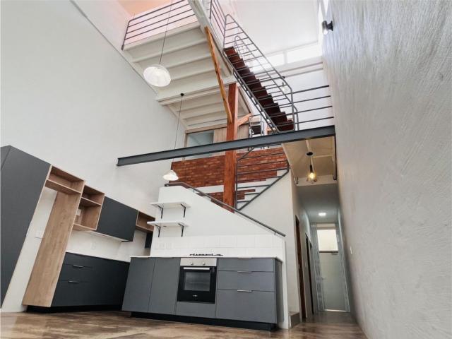 Apartment for sale in Vosloorus, Gauteng