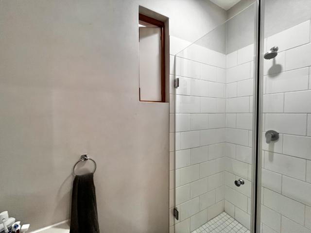 Apartment for rent in Vosloorus, Gauteng