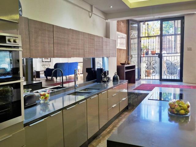 Apartment for sale in Vosloorus, Gauteng