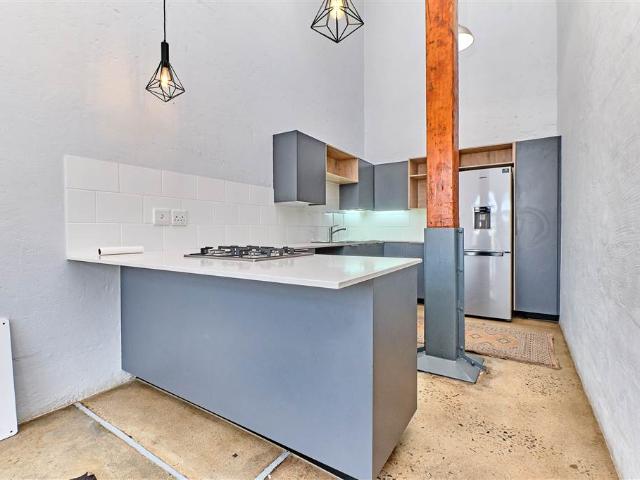 Apartment for sale in Vosloorus, Gauteng