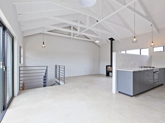 Apartment for sale in Vosloorus, Gauteng