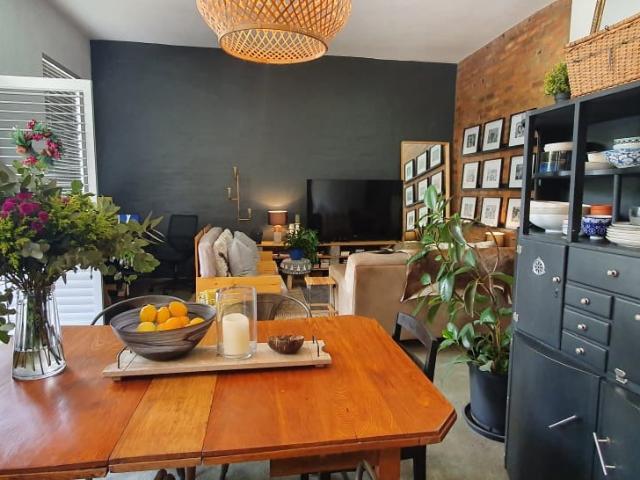 Apartment for sale in Vosloorus, Gauteng