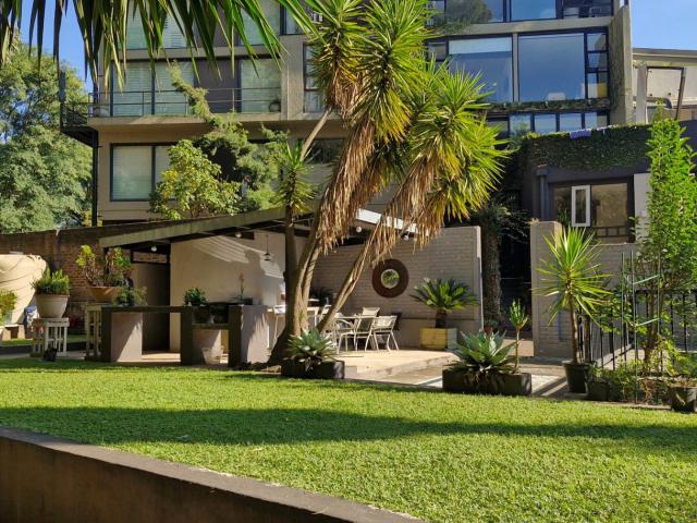 Apartment for rent in Vosloorus, Gauteng