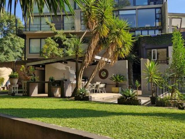Apartment for rent in Vosloorus, Gauteng
