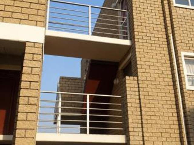 Apartment for rent in Cape Town, Western Cape