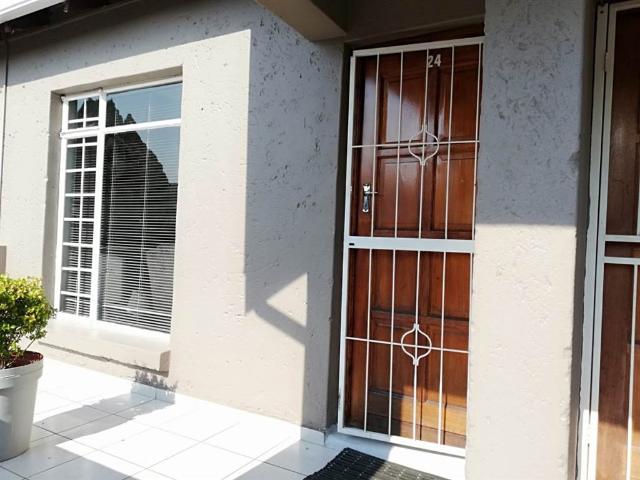 Apartment for sale in Ekurhuleni, Gauteng