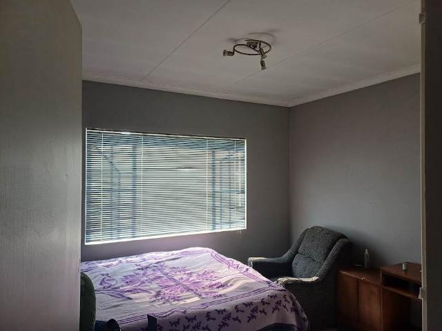 Apartment for sale in East Rand, Gauteng