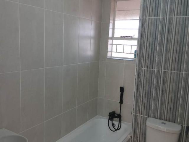 Apartment for sale in Ekurhuleni, Gauteng