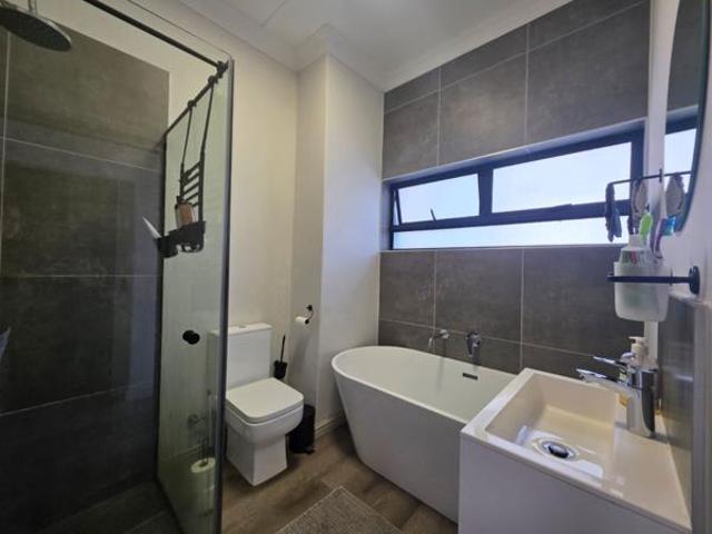 Apartment for rent in Cape Town, Western Cape