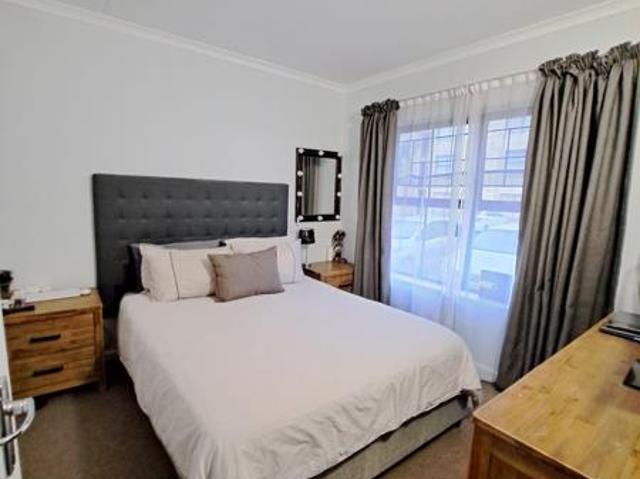 Apartment for rent in Cape Town, Western Cape