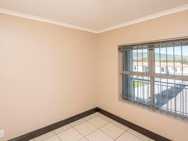 Apartment for sale in Cape Town, Western Cape