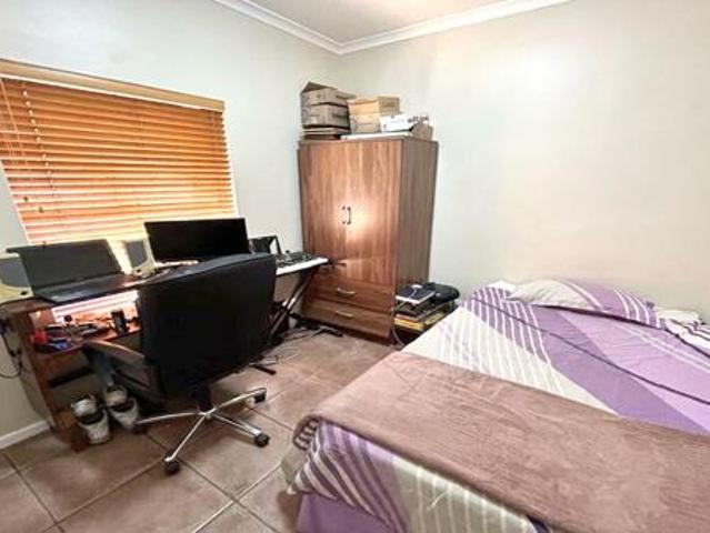 Apartment for rent in Cape Town, Western Cape