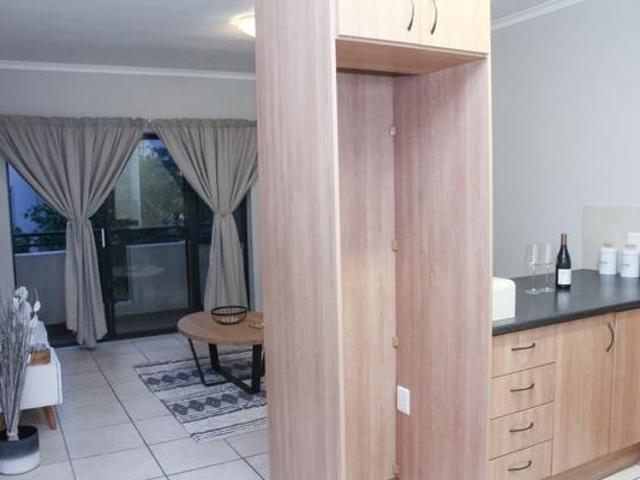 Apartment for rent in Cape Town, Western Cape