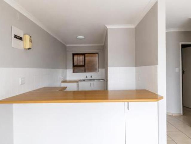 Apartment for rent in Cape Town, Western Cape