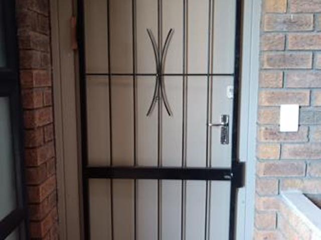 Apartment for rent in Cape Town, Western Cape