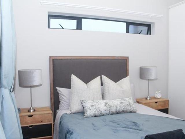 Apartment for rent in Cape Town, Western Cape