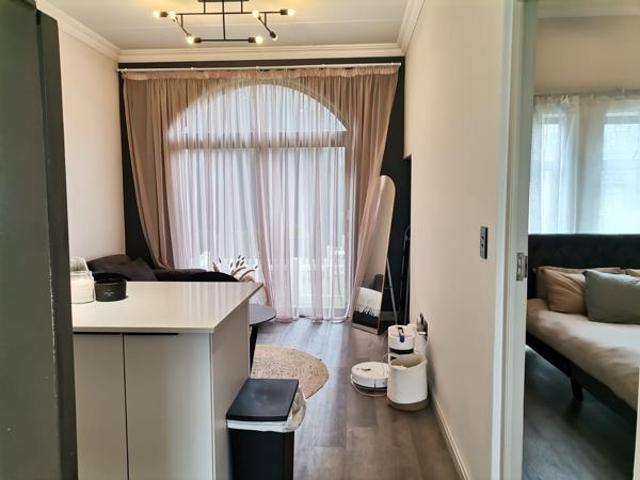 Apartment for rent in Cape Town, Western Cape
