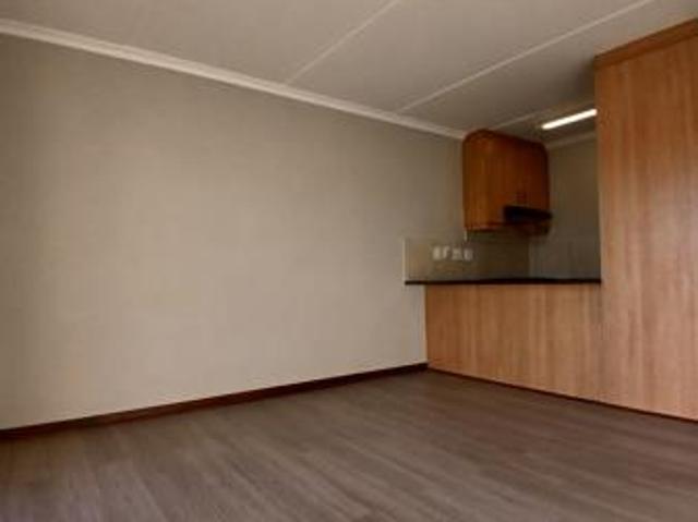Apartment for rent in Cape Town, Western Cape
