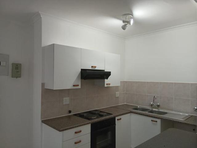Apartment for rent in Cape Town, Western Cape
