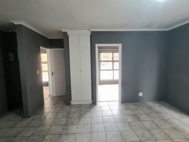 Apartment for rent in Cape Town, Western Cape
