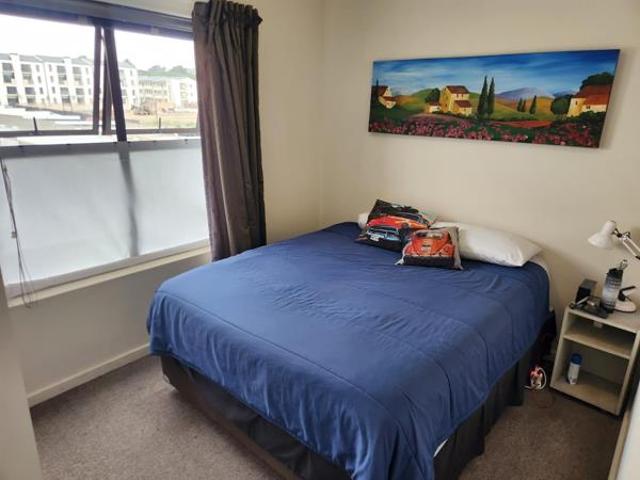 Apartment for rent in Cape Town, Western Cape
