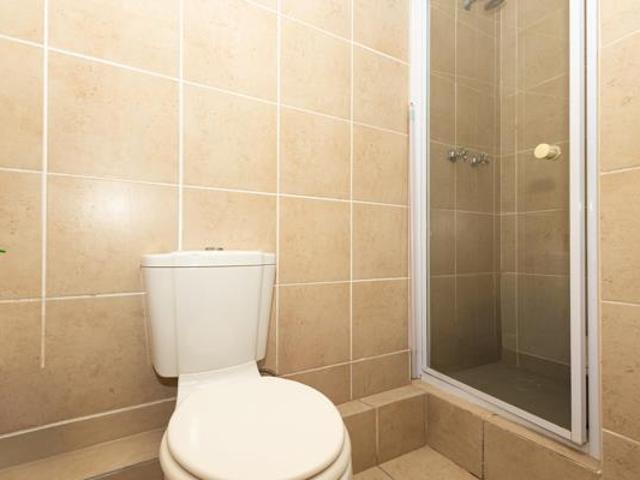 Apartment for rent in Cape Town, Western Cape