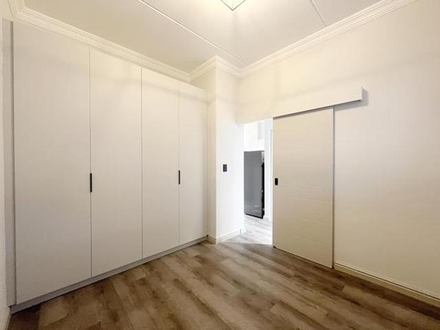 Apartment for rent in Cape Town, Western Cape