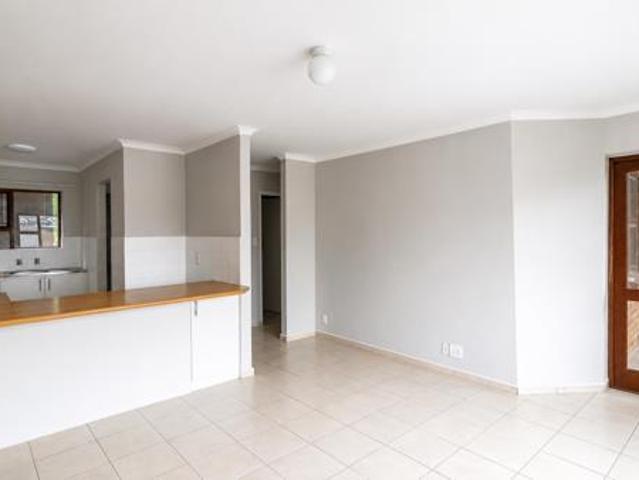 Apartment for rent in Cape Town, Western Cape