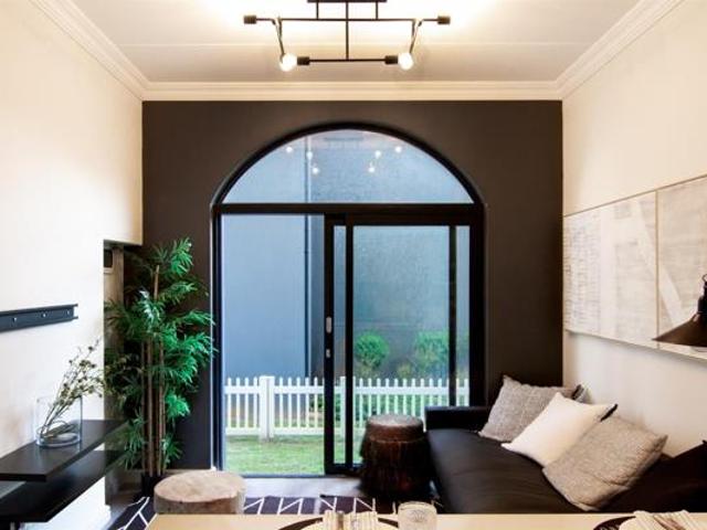 Apartment for rent in Cape Town, Western Cape