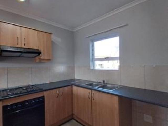 Apartment for rent in Cape Town, Western Cape