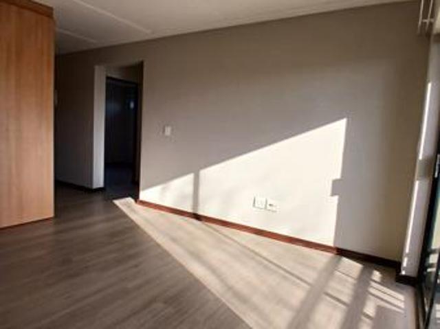 Apartment for rent in Cape Town, Western Cape