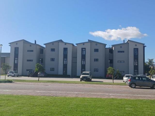 Apartment for rent in Cape Town, Western Cape