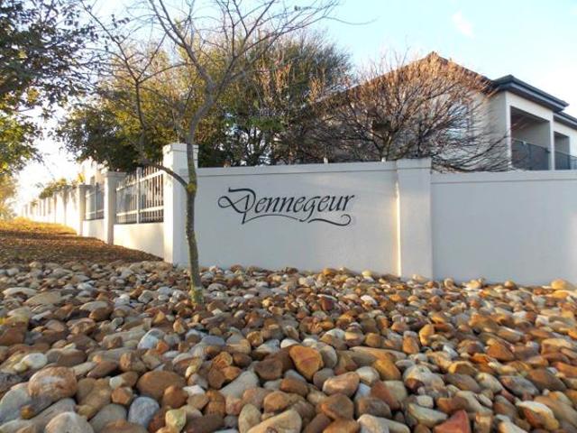 Apartment for rent in Cape Town, Western Cape