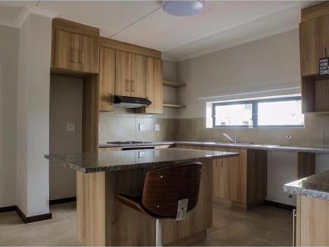Apartment for rent in Cape Town, Western Cape