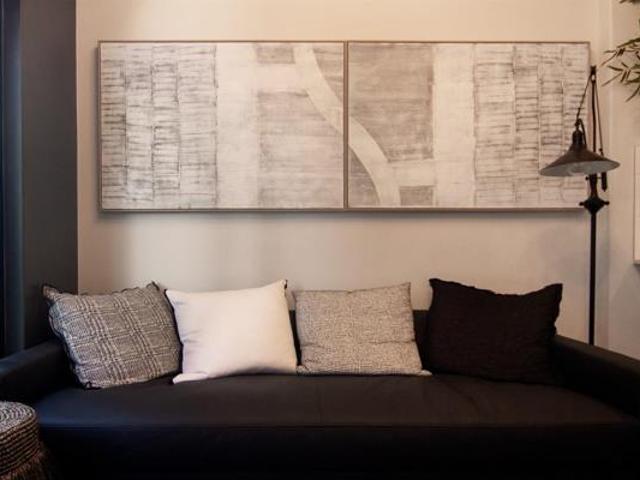 Apartment for sale in Cape Town, Western Cape