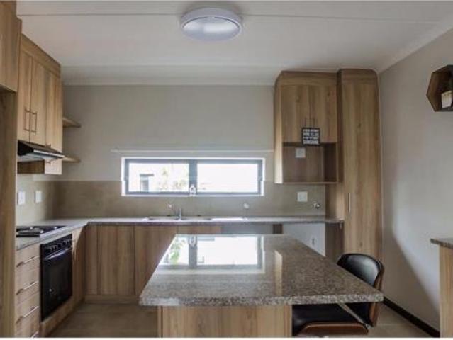 Apartment for rent in Cape Town, Western Cape