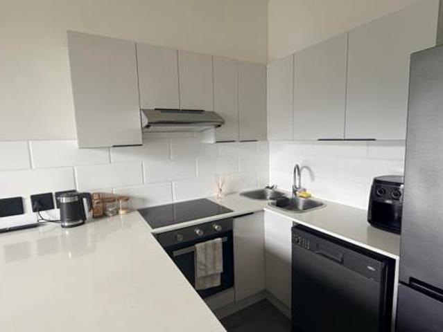 Apartment for rent in Cape Town, Western Cape