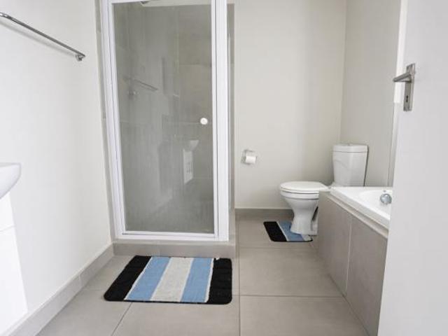 Apartment for rent in Cape Town, Western Cape