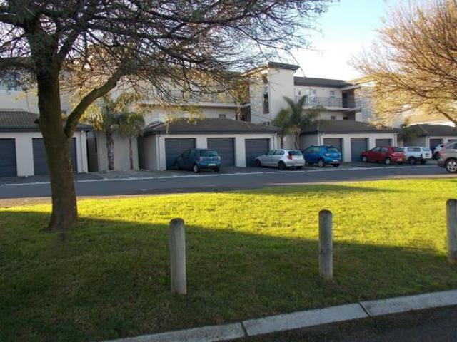Apartment for rent in Cape Town, Western Cape