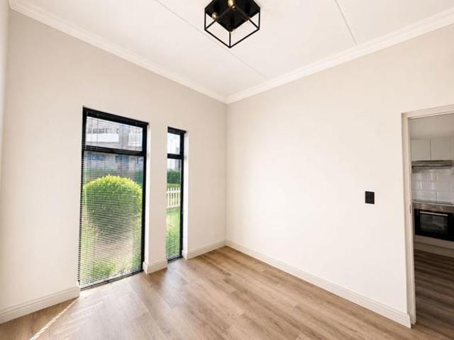 Apartment for rent in Cape Town, Western Cape