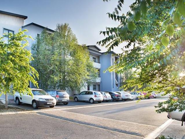 Apartment for rent in Cape Town, Western Cape