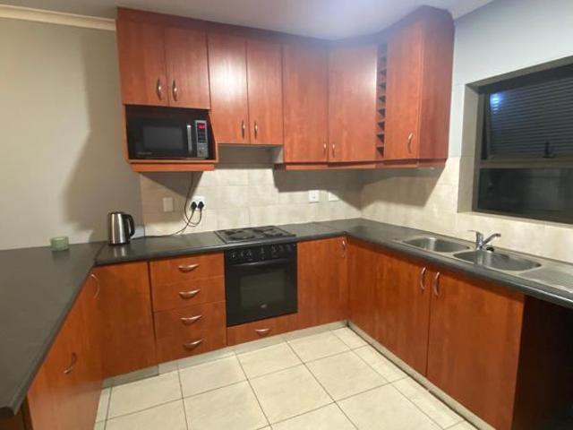 Apartment for rent in Cape Town, Western Cape