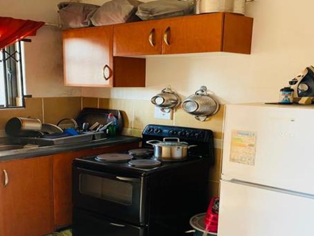 Apartment for sale in UMhlathuze Municipality, Kwazulu-natal