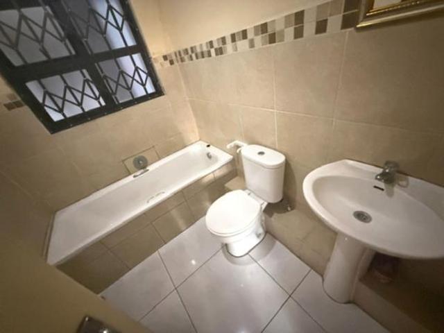 Apartment for rent in UMhlathuze Municipality, Kwazulu-natal