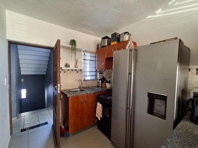 Apartment for sale in UMhlathuze Municipality, Kwazulu-natal