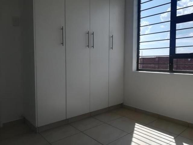Apartment for rent in UMhlathuze Municipality, Kwazulu-natal