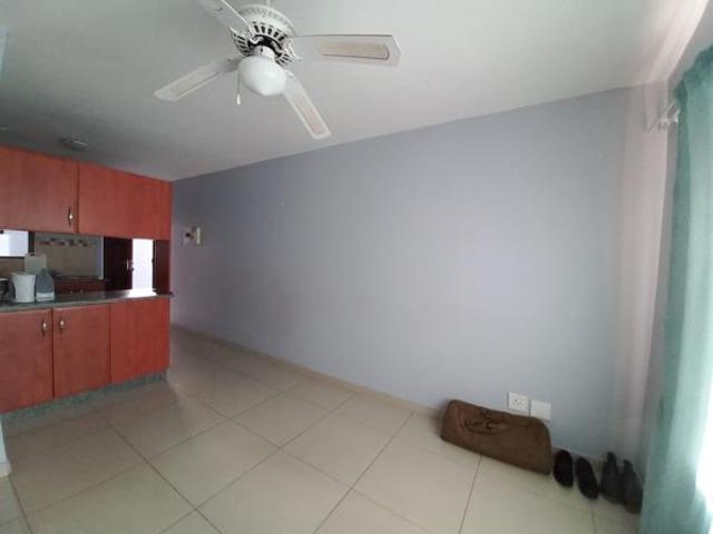 Apartment for sale in UMhlathuze Municipality, Kwazulu-natal