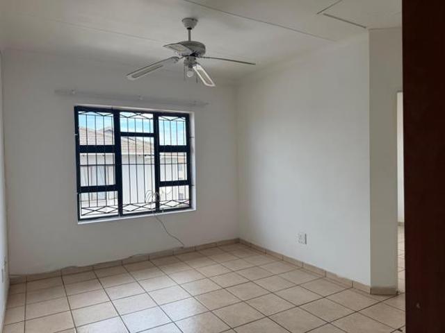 Apartment for rent in UMhlathuze Municipality, Kwazulu-natal
