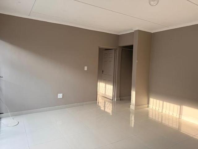 Apartment for rent in UMhlathuze Municipality, Kwazulu-natal